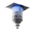 Miri API