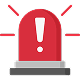 Alerts & Thresholds: