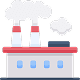 Emissions: