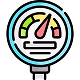 Atmospheric Pressure & Wind: